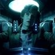 Illustration for article titled Greatest Doctor Who cliffhangers of all time!